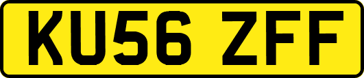 KU56ZFF