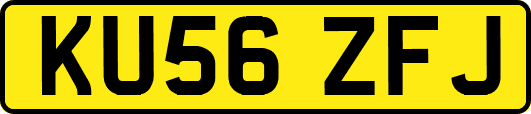 KU56ZFJ