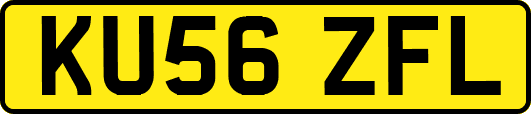 KU56ZFL