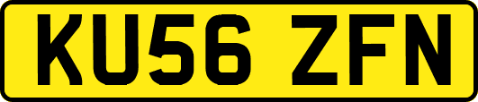 KU56ZFN