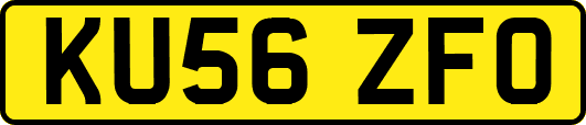KU56ZFO