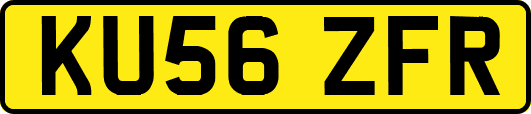 KU56ZFR