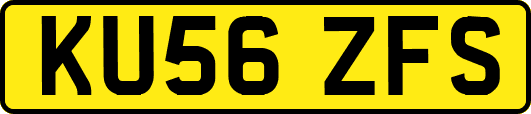 KU56ZFS