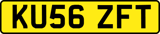 KU56ZFT