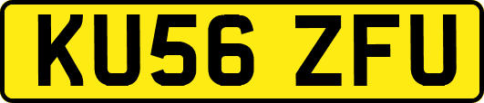 KU56ZFU