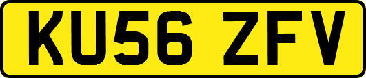KU56ZFV