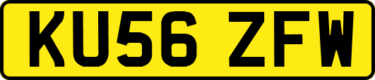 KU56ZFW