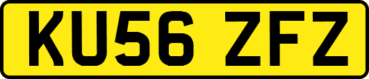 KU56ZFZ