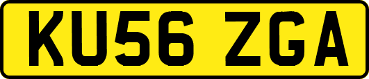KU56ZGA