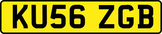 KU56ZGB