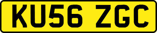 KU56ZGC