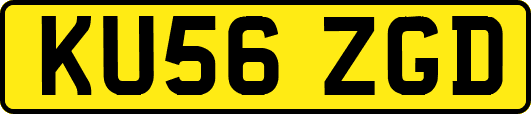 KU56ZGD