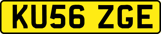 KU56ZGE