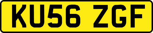 KU56ZGF