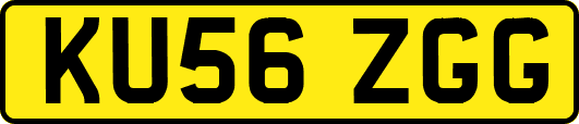 KU56ZGG
