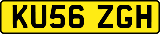 KU56ZGH