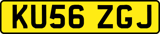 KU56ZGJ
