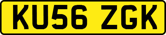 KU56ZGK