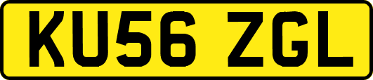 KU56ZGL