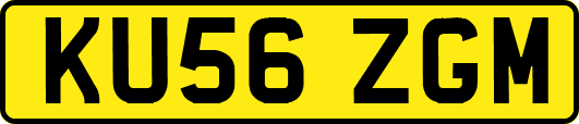KU56ZGM