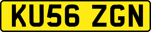 KU56ZGN