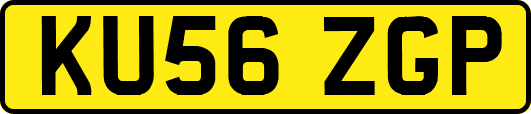 KU56ZGP