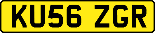 KU56ZGR