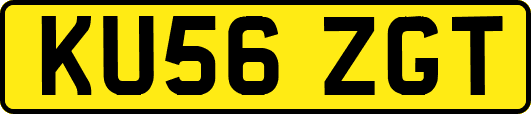 KU56ZGT