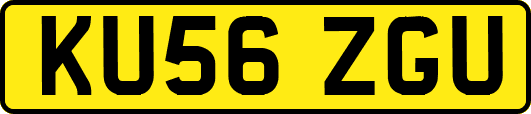 KU56ZGU