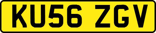 KU56ZGV