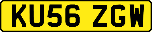 KU56ZGW