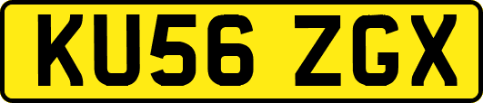 KU56ZGX