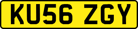 KU56ZGY