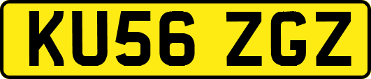 KU56ZGZ