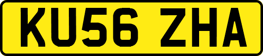 KU56ZHA