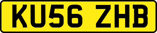 KU56ZHB