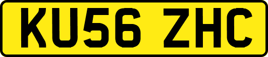 KU56ZHC