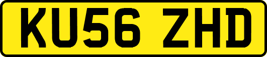 KU56ZHD