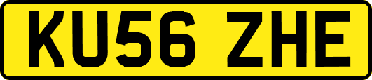 KU56ZHE