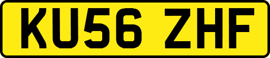 KU56ZHF