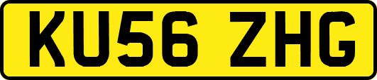 KU56ZHG
