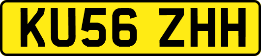 KU56ZHH