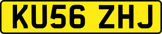 KU56ZHJ