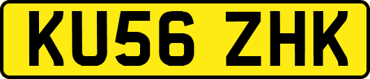 KU56ZHK