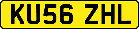 KU56ZHL