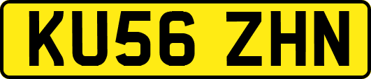 KU56ZHN
