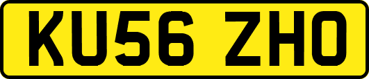 KU56ZHO