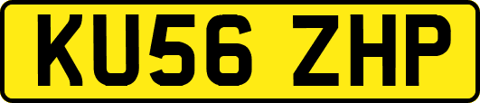 KU56ZHP