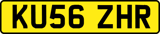 KU56ZHR