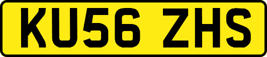 KU56ZHS